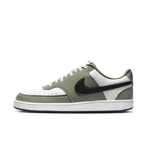 Sneakersy Nike Vision Low image-1