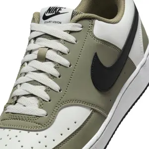 Sneakersy Nike Vision Low image-5