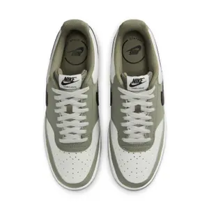 Sneakersy Nike Vision Low image-3