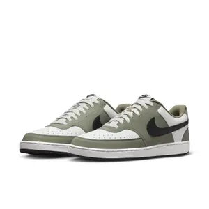 Sneakersy Nike Vision Low image-2