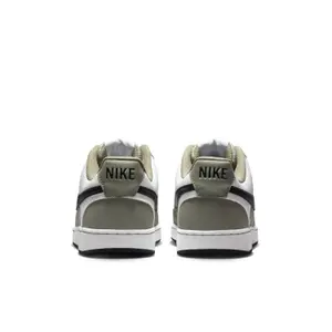 Sneakersy Nike Vision Low image-4