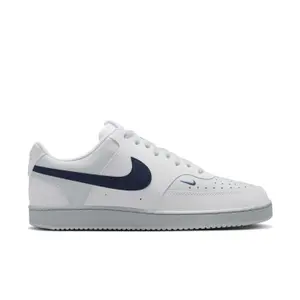 Baskets Nike Court Vision Low