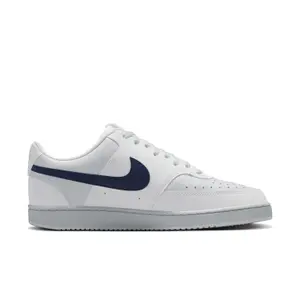Baskets Nike Court Vision Low image-3