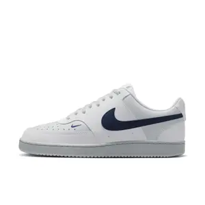 Baskets Nike Court Vision Low image-1