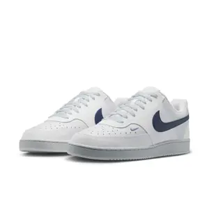Baskets Nike Court Vision Low image-2