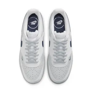Baskets Nike Court Vision Low image-5