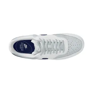 Baskets Nike Court Vision Low image-6