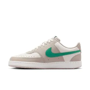 Baskets Nike Vision Low image-1