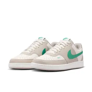 Baskets Nike Vision Low image-2