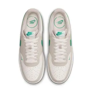 Baskets Nike Vision Low image-3
