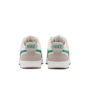 Baskets Nike Vision Low image-4