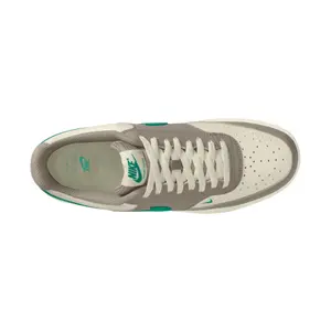 Baskets Nike Vision Low image-5