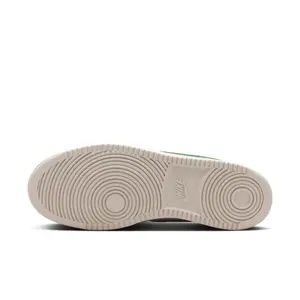 Baskets Nike Vision Low image-6