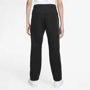 Kids' joggers Nike Tech Fleece image-1