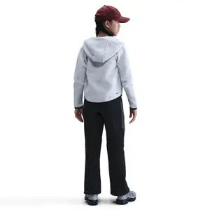 Kids' joggers Nike Tech Fleece image-2