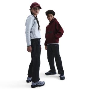 Kids' joggers Nike Tech Fleece image-1