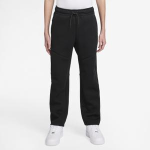 Kids' joggers Nike Tech Fleece image-2