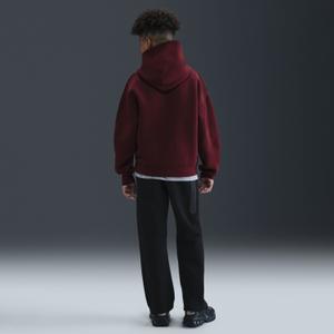 Kids' joggers Nike Tech Fleece image-3