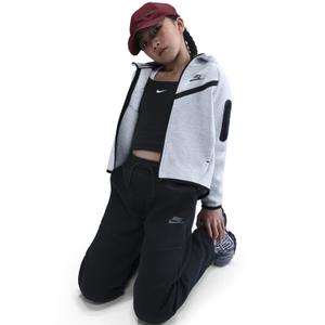 Kids' joggers Nike Tech Fleece image-4