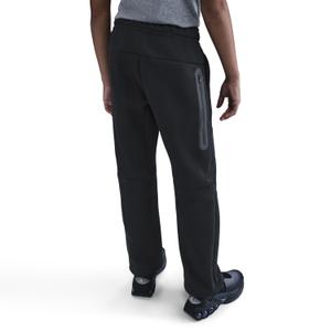 Kids' joggers Nike Tech Fleece image-5