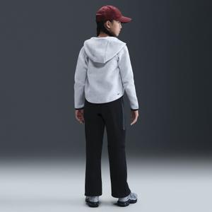 Kids' joggers Nike Tech Fleece image-6