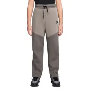 Spodnie dresowe dla dzieci Nike Tech Fleece