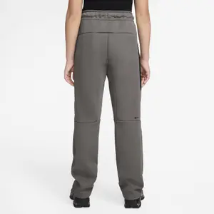 Spodnie dresowe dla dzieci Nike Tech Fleece image-1