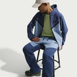 Kids' joggers Nike Tech