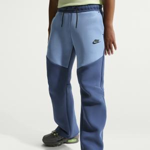 Kids' joggers Nike Tech image-1
