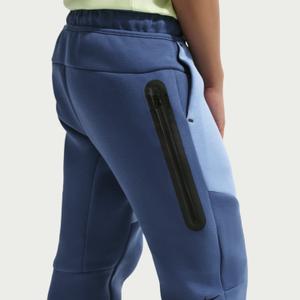 Kids' joggers Nike Tech image-2