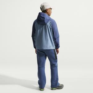 Kids' joggers Nike Tech image-4