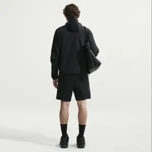 Szorty Nike Tech image-2