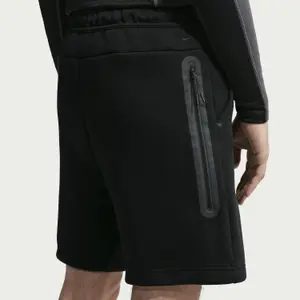 Szorty Nike Tech image-3