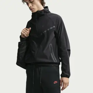 Szorty Nike Tech image-4