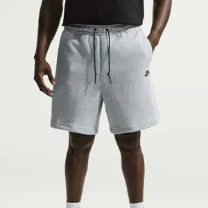 Fleece-Shorts Nike image-5