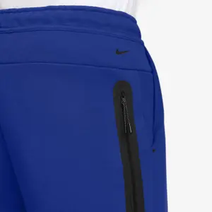 Pantalones cortos de vellón Nike image-3