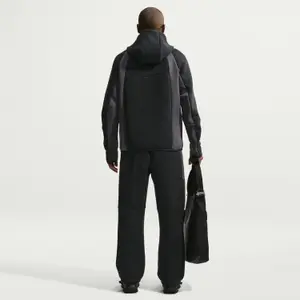 Pantaloni running Nike Tech image-1