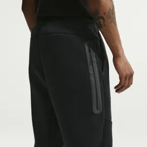 Pantaloni running Nike Tech image-3
