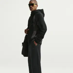 Pantaloni running Nike Tech image-4