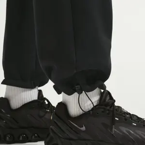 Pantaloni running Nike Tech image-5