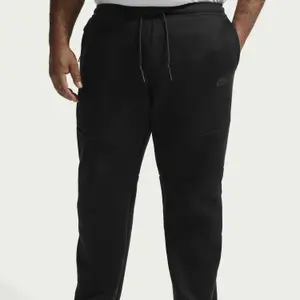 Pantaloni running Nike Tech image-6