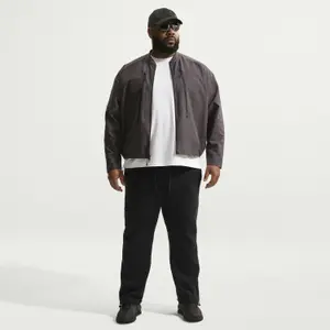 Jogging Trousers Nike Tech image-1