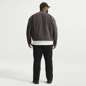 Jogging Trousers Nike Tech image-4