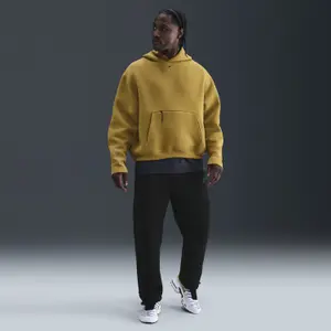 Jogging Trousers Nike Tech image-2