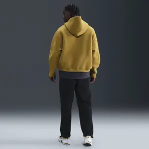 Jogging Trousers Nike Tech image-5