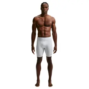 Calções boxer Nike Dri-Fit image-0