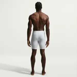 Calções boxer Nike Dri-Fit image-2