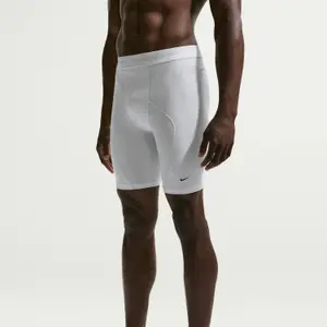 Calções boxer Nike Dri-Fit image-1