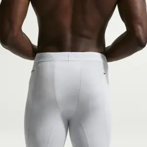 Calções boxer Nike Dri-Fit image-6