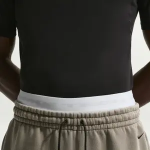Calções boxer Nike Dri-Fit image-5